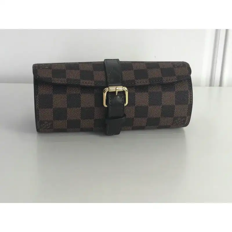 Fashionrep LV Bags 205fy0009