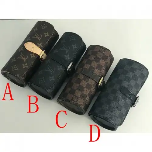 Fashionrep LV Bags 205fy0009