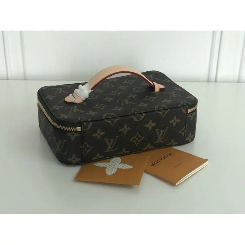 LV Bags 205fy0010