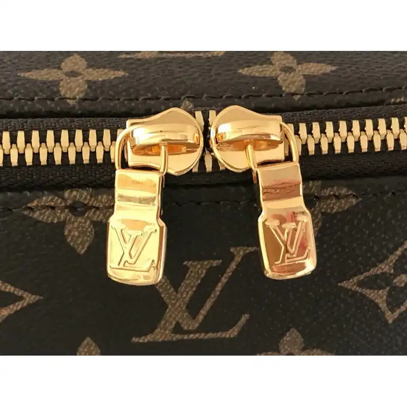 LV Bags 205fy0010