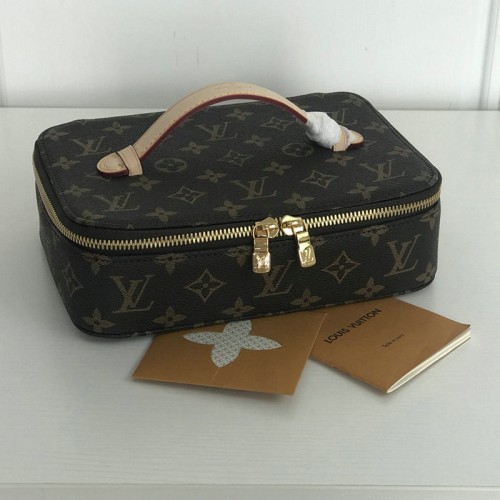 FASH LOUIS VUITTON Bags 205fy0010