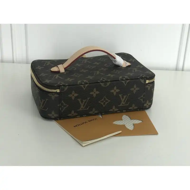 Official Brother Sam LV Bags 205fy0011