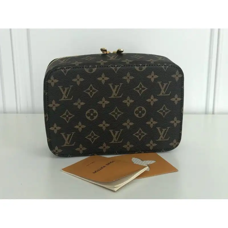 Official Brother Sam LV Bags 205fy0011