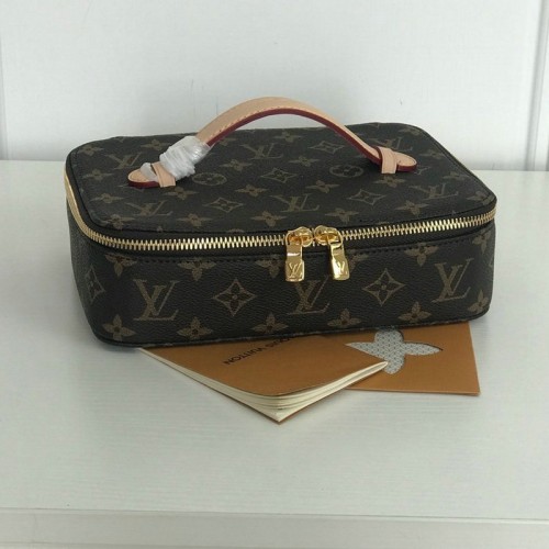 FASH LOUIS VUITTON Bags 205fy0011