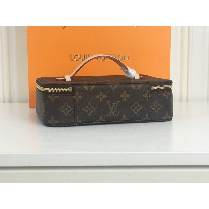 LV Bags 205fy0012