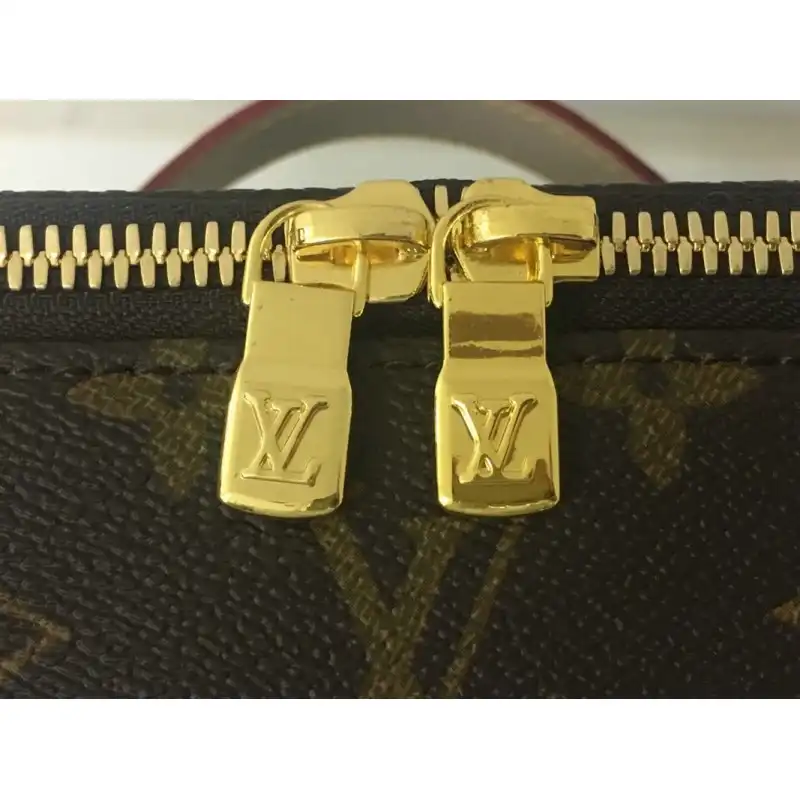 LV Bags 205fy0012