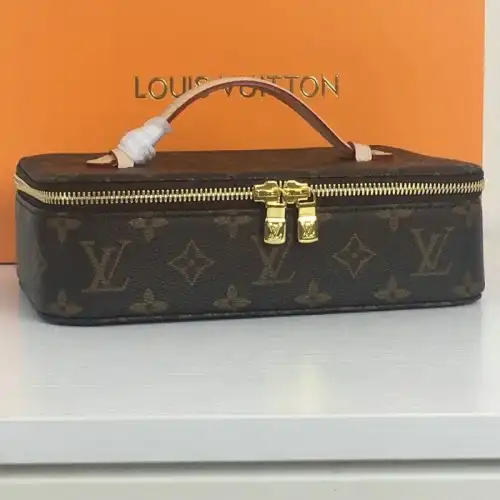 LV Bags 205fy0012