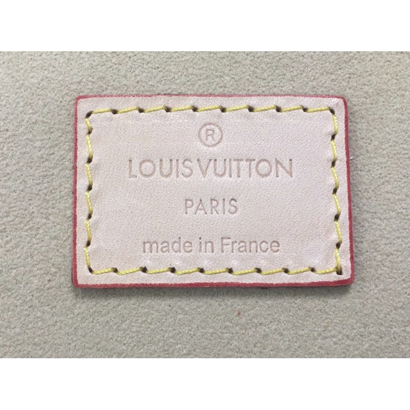 LV Bags 205fy0012