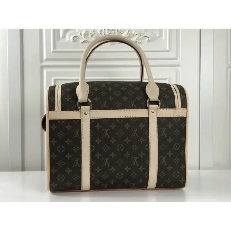 Official Brother Sam LV Bags 205fy0013