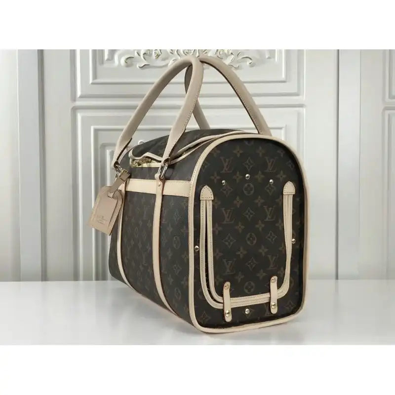 LV Bags 205fy0013