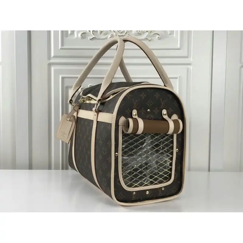 LV Bags 205fy0013