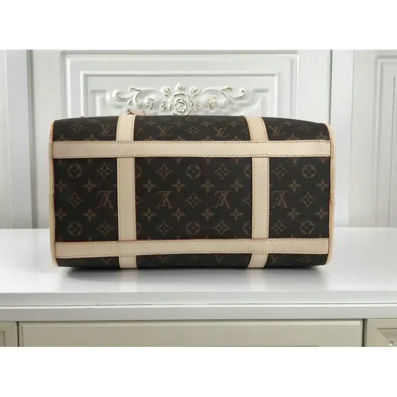 LV Bags 205fy0013