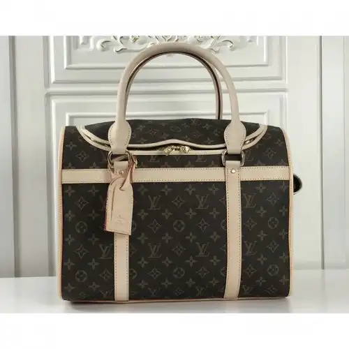 LV Bags 205fy0013