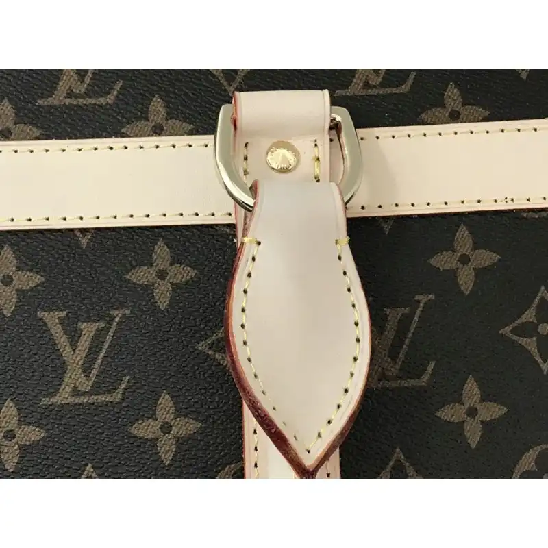 LV Bags 205fy0013