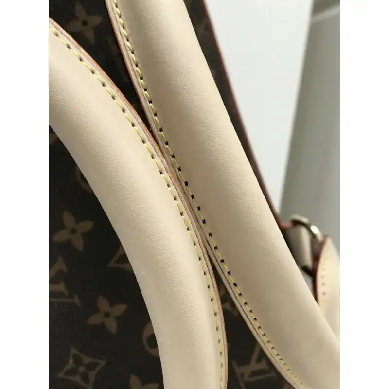 LV Bags 205fy0013