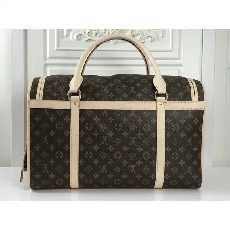 Official Brother Sam LV Bags 205fy0014