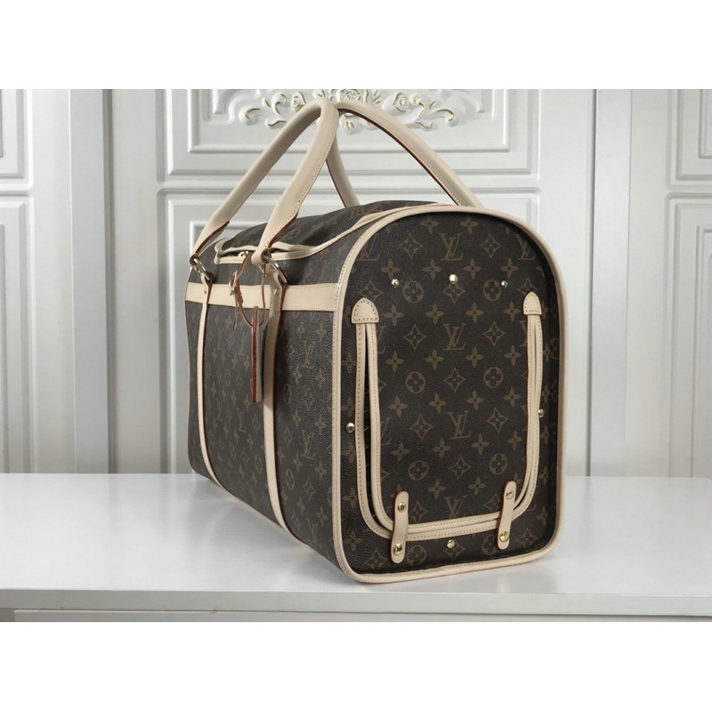 FASH LOUIS VUITTON Bags 205fy0014