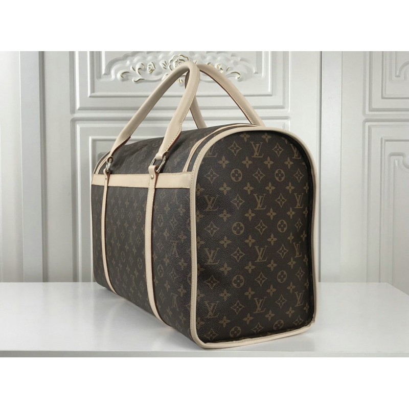 FASH LOUIS VUITTON Bags 205fy0014