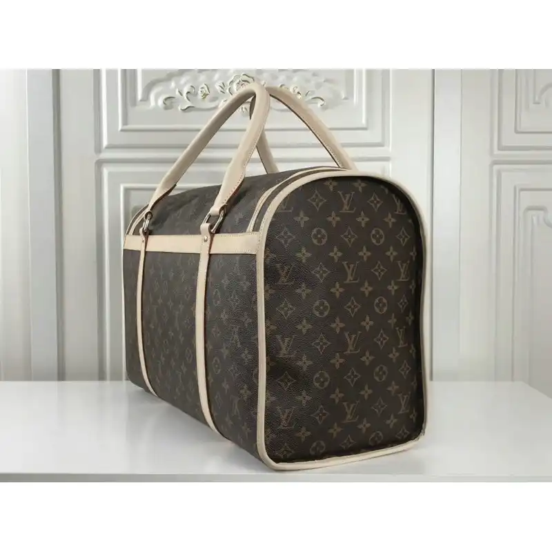 Fashionrep LV Bags 205fy0014