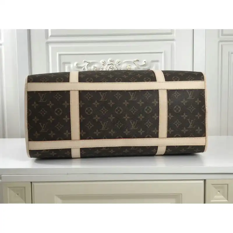 LV Bags 205fy0014