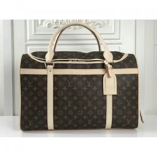 LV Bags 205fy0014