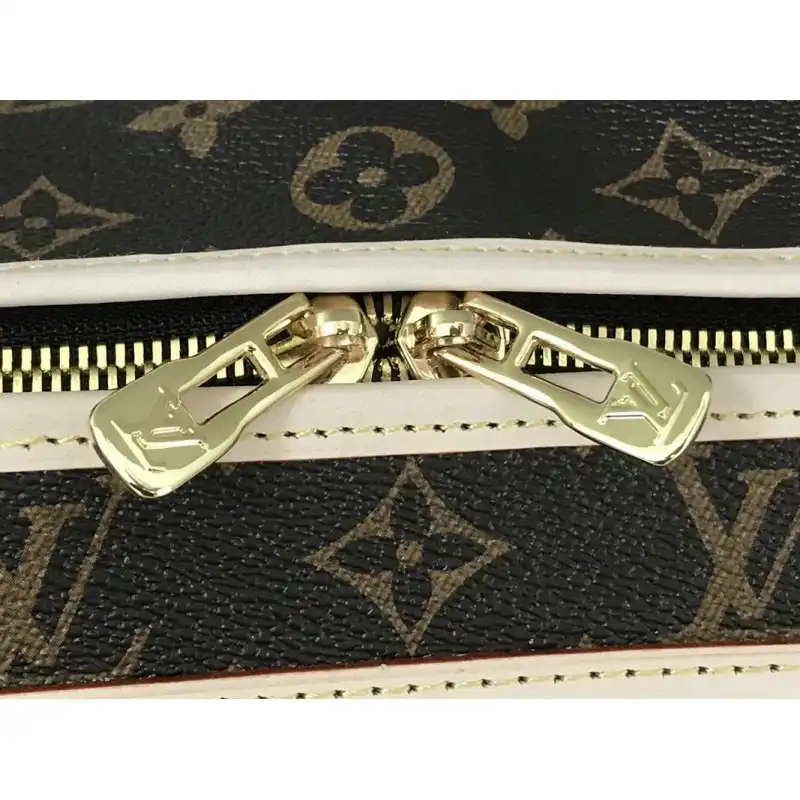 Fashionrep LV Bags 205fy0014