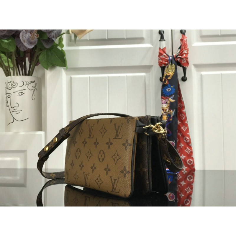 FASH LOUIS VUITTON Bags 205fy0015