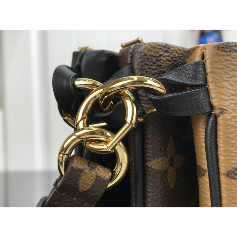 FASH LOUIS VUITTON Bags 205fy0015