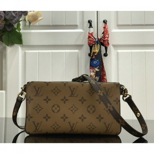 FASH LOUIS VUITTON Bags 205fy0015