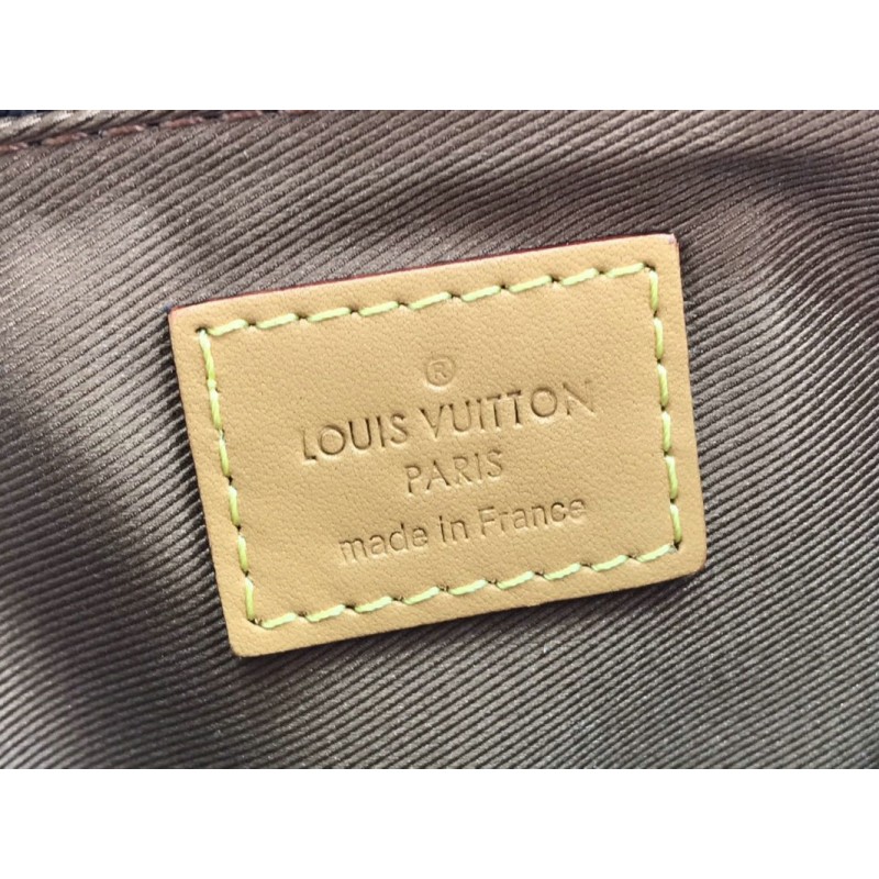 FASH LOUIS VUITTON Bags 205fy0015