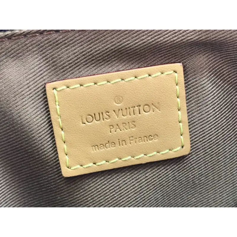 Official Brother Sam LV Bags 205fy0015