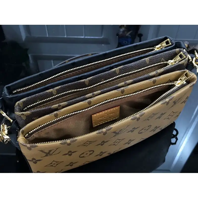 LV Bags 205fy0015