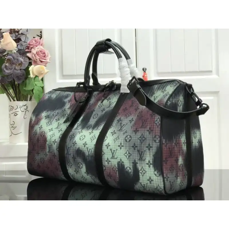 LV Bags 205fy0018