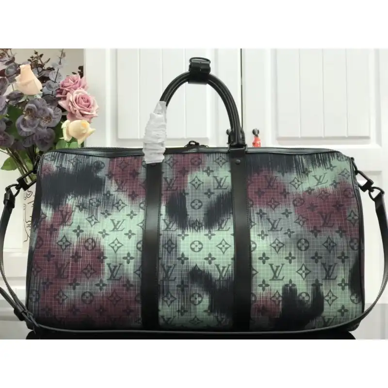 LV Bags 205fy0018