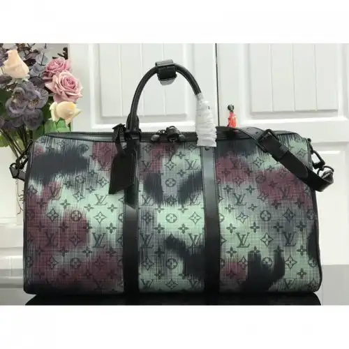 LV Bags 205fy0018