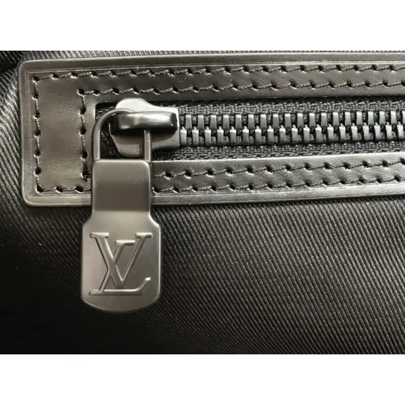 Official Brother Sam LV Bags 205fy0018