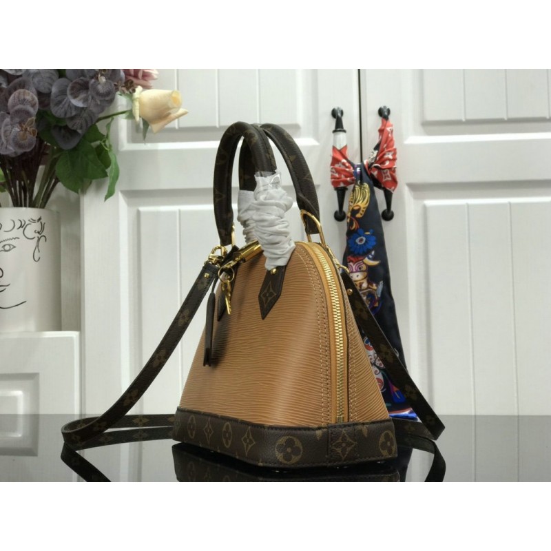 FASH LOUIS VUITTON Bags 205fy0019