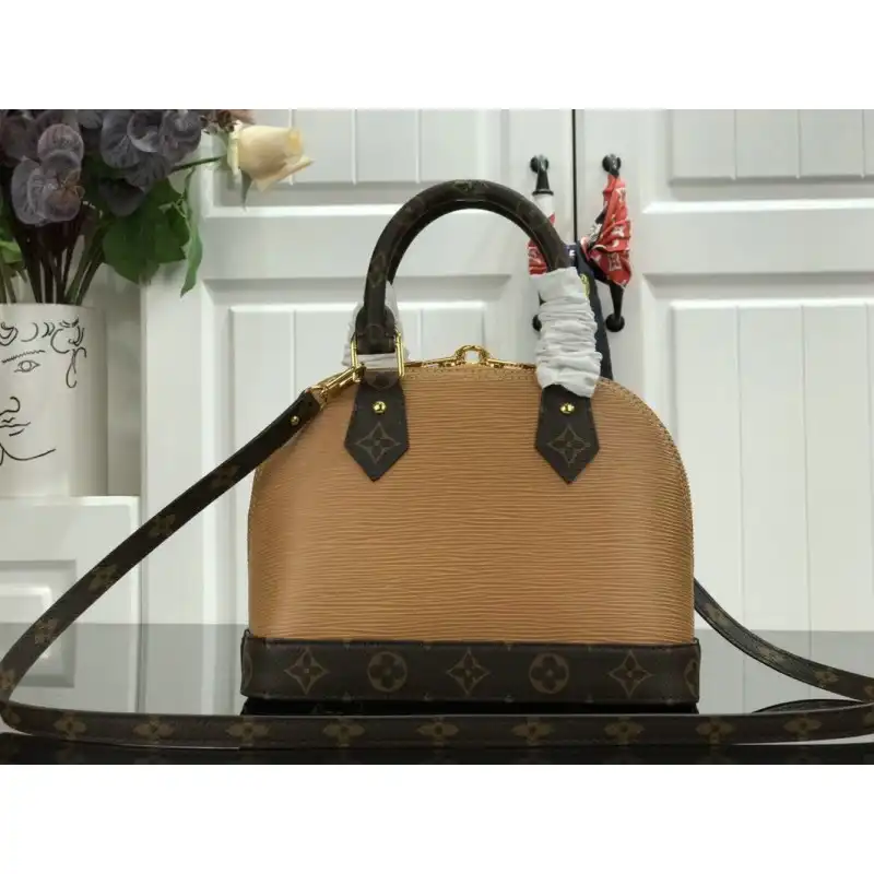 Fashionrep LV Bags 205fy0019