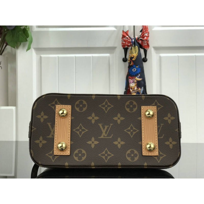 FASH LOUIS VUITTON Bags 205fy0019