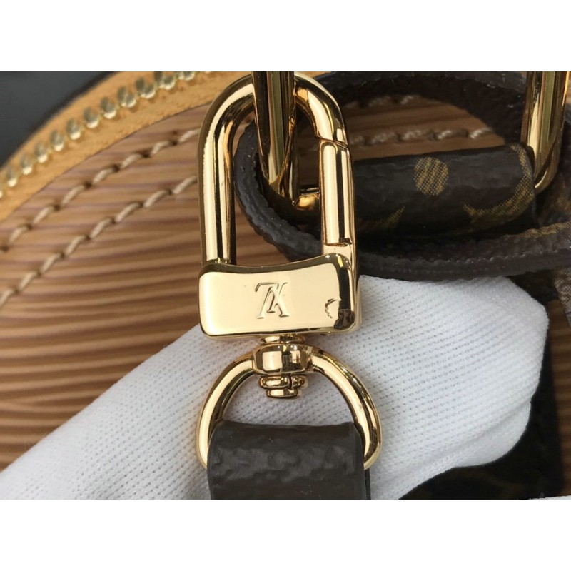 FASH LOUIS VUITTON Bags 205fy0019