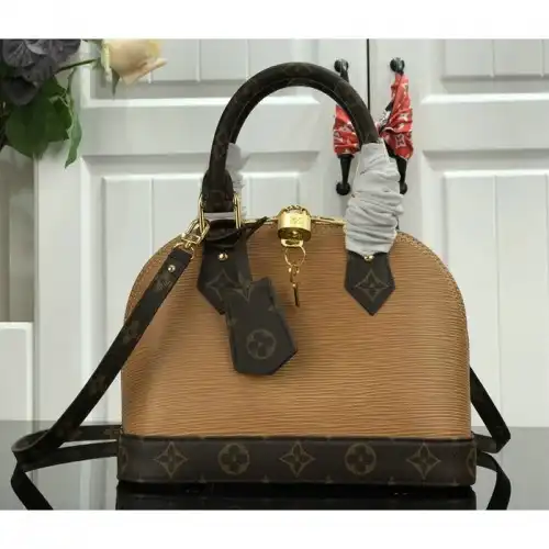 Fashionrep LV Bags 205fy0019