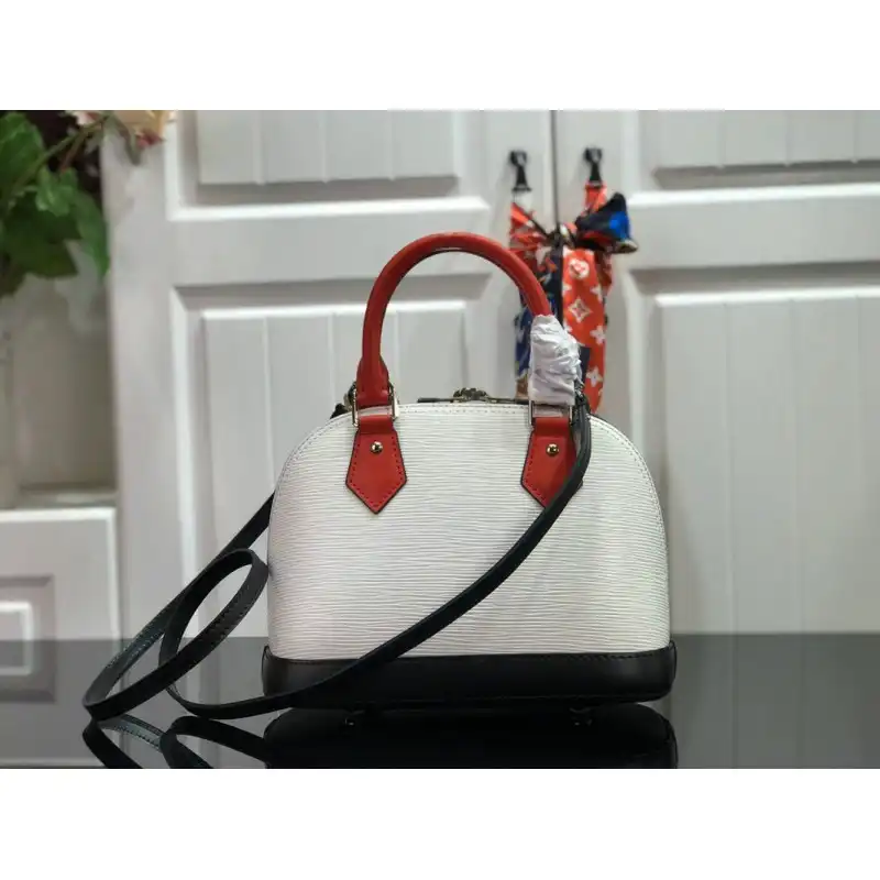 LV Bags 205fy0020