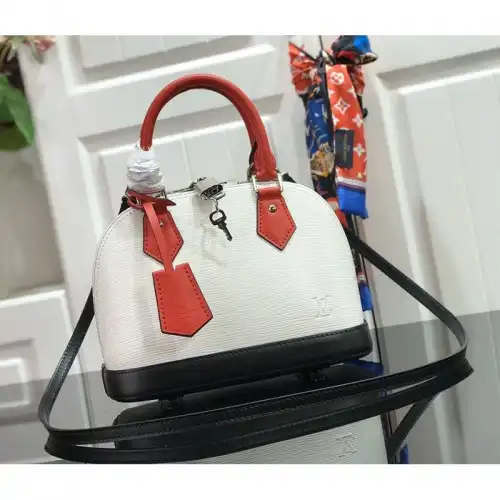 LV Bags 205fy0020