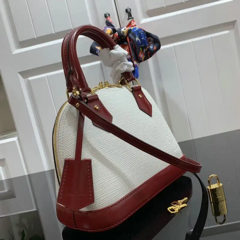 LV Bags 205fy0021