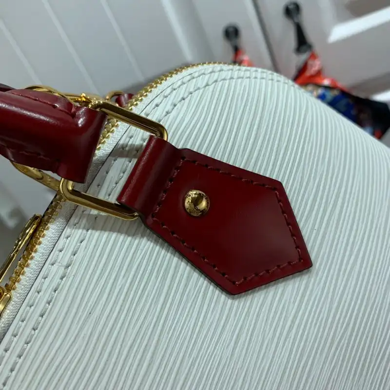 LV Bags 205fy0021