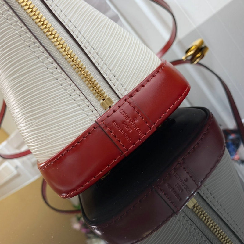 FASH LOUIS VUITTON Bags 205fy0021