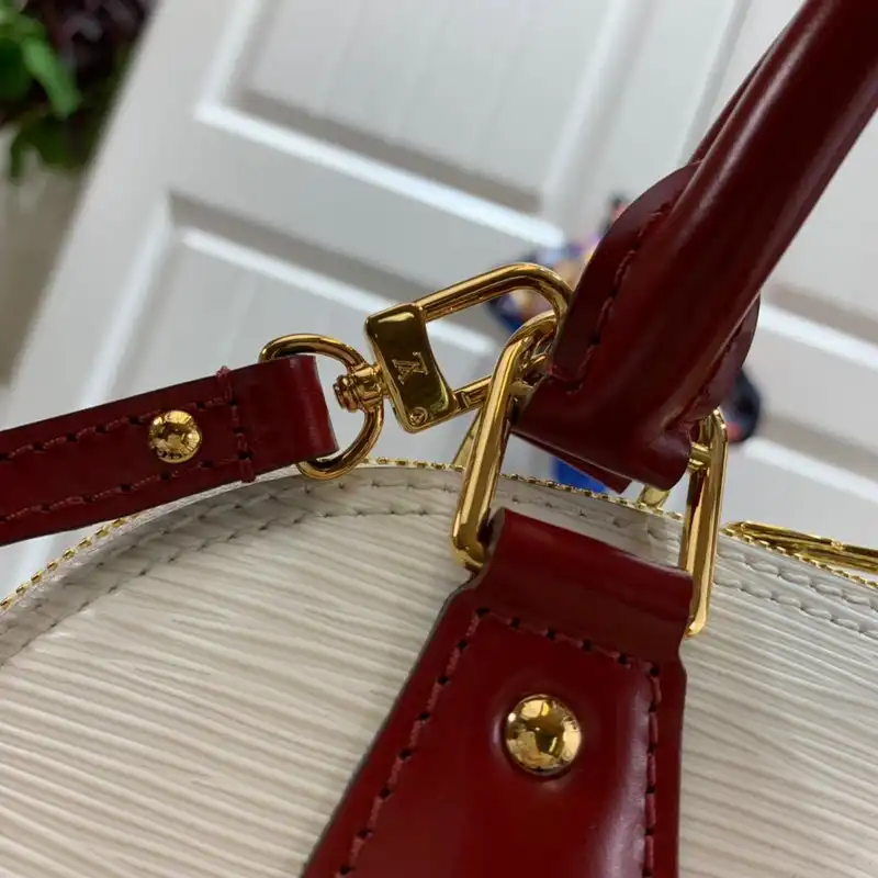 LV Bags 205fy0021