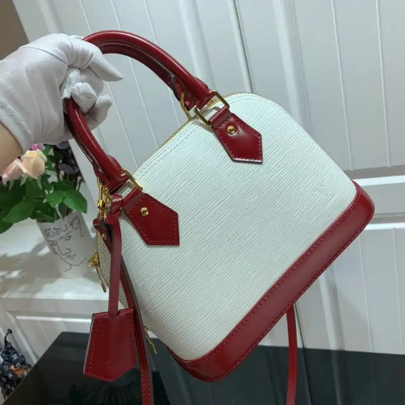 LV Bags 205fy0021