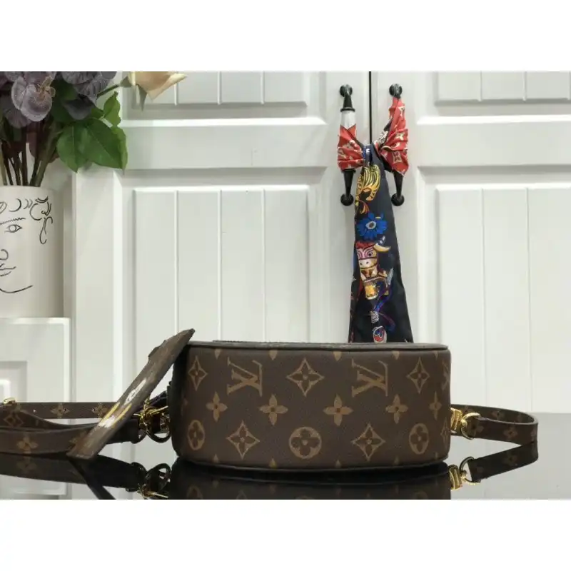 LV Bags 205fy0022