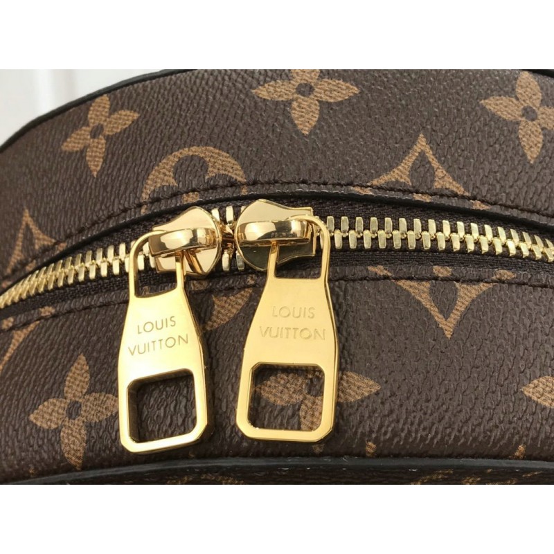 FASH LOUIS VUITTON Bags 205fy0022